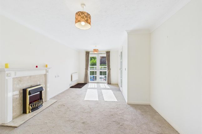 25 Hudson Court, Barrow Lane, Hessle photo 4