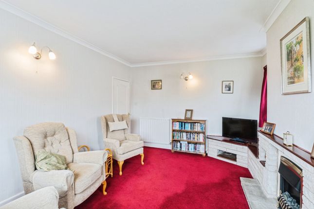 77, St. Thomas Road, Lancashire photo 4
