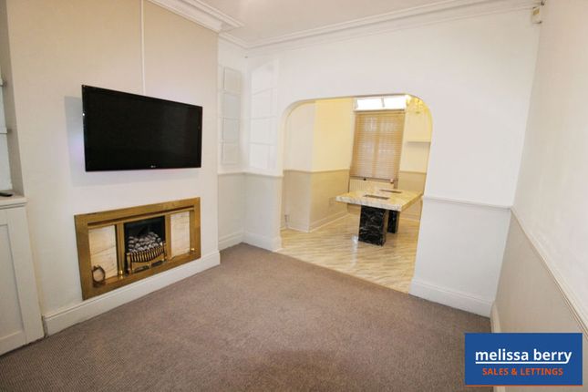 15, Bristol Street, Salford photo 5