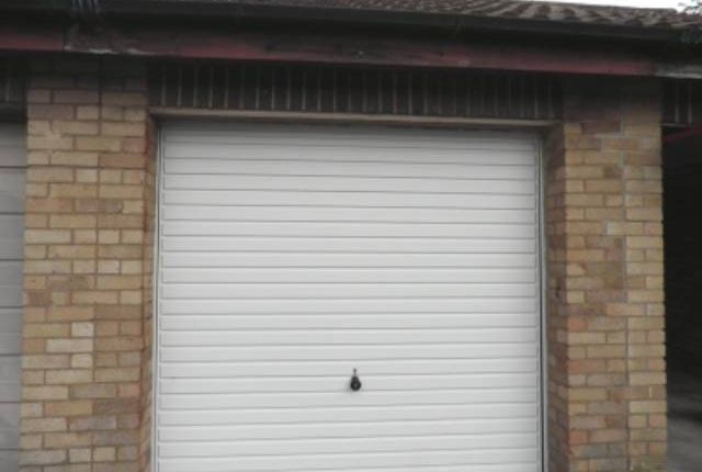 Commercial property to let in Aspen Close, Frome, Somerset