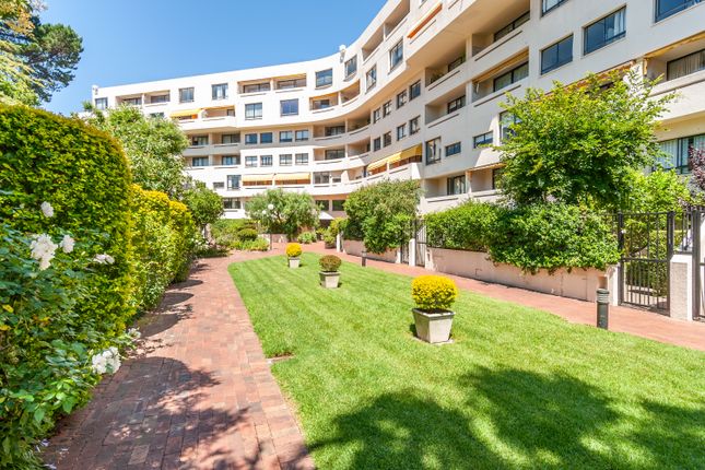 Apartment for sale in 9 Main Street, Newlands, Cape Town, Western Cape, South Africa