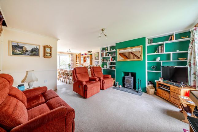 12, Paynes Close, Dorchester photo 2