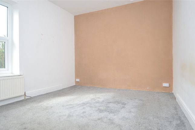 22, Belmont Terrace, Wakefield photo 4