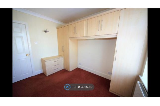 First Floor Flat, Ensbury Avenue, Bournemouth photo 5