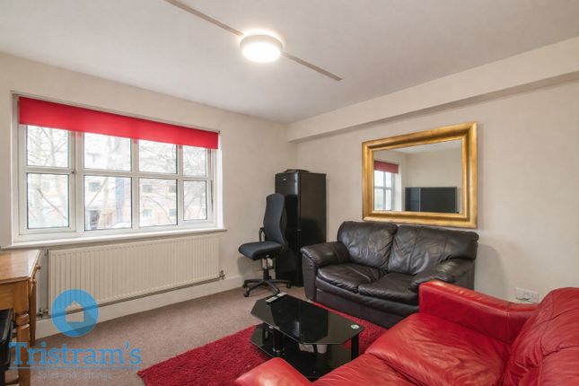 19B, Denison Court, Nottingham photo 3
