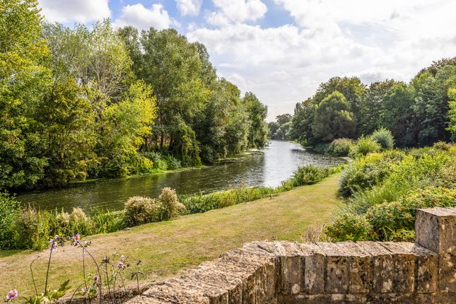 36, Greenland Mills, Bradford-On-Avon photo 2
