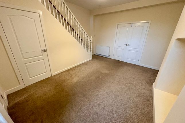 422, Wigan Road, Bolton photo 4