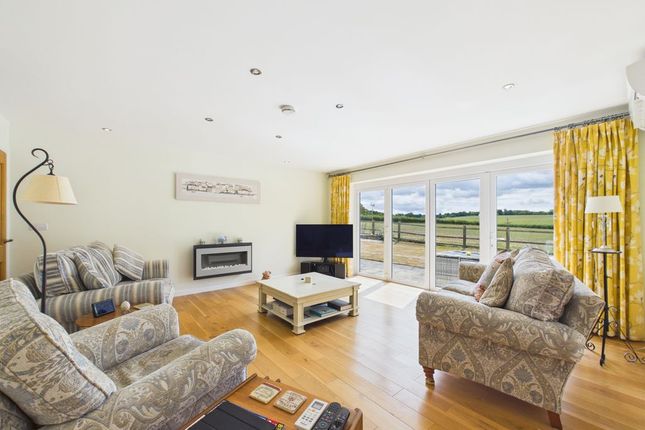 Karinya, Middle Road, Bridgwater photo 4