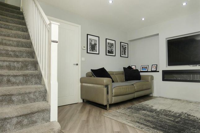 155, Stratford Drive, Liverpool photo 4