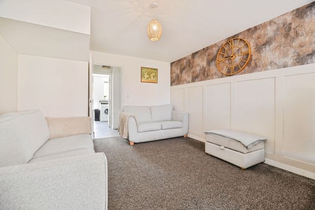 125, Deepdale Avenue, Stockton-on-tees photo 4