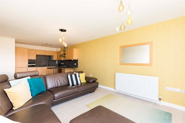 113, Hammerman Avenue, Aberdeen photo 3