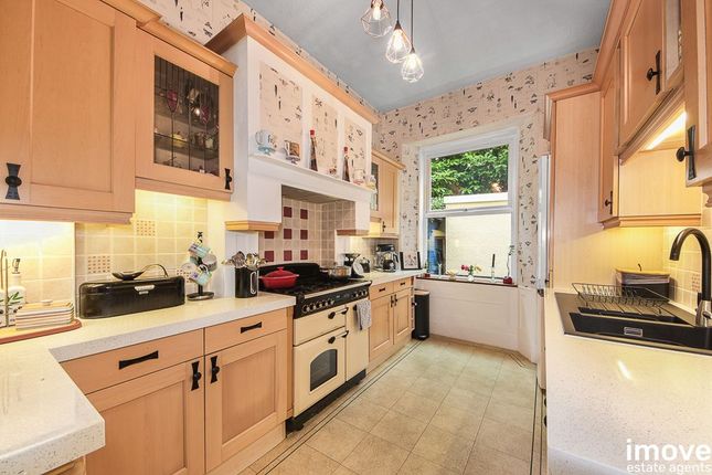 3 Cleveland Road, Torquay photo 4