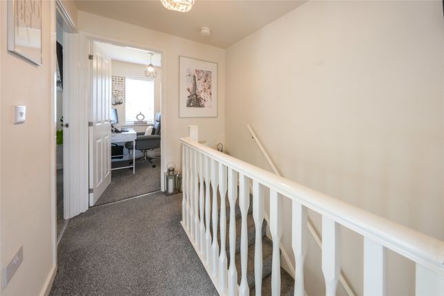 Semi-detached house for sale in Maple Road, Blaydon On Tyne
