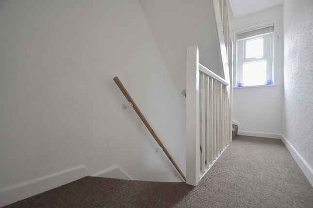 3, Middleton Terrace, Cowes photo 5