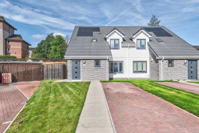 12 Greenfield Crescent Dundee-18.Jpg