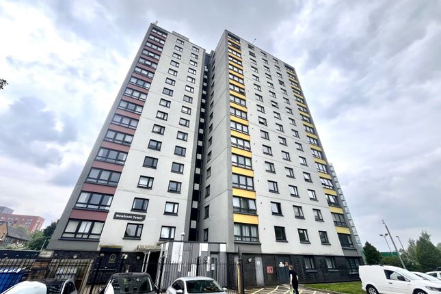 2Â Bedroom Apartment For Sale
