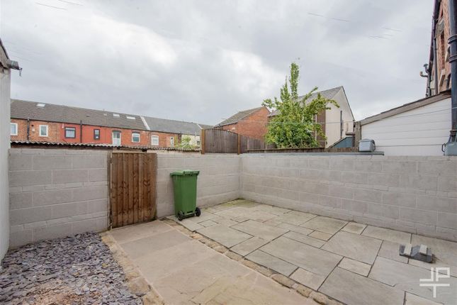 50, Stanley Street, Manchester photo 5