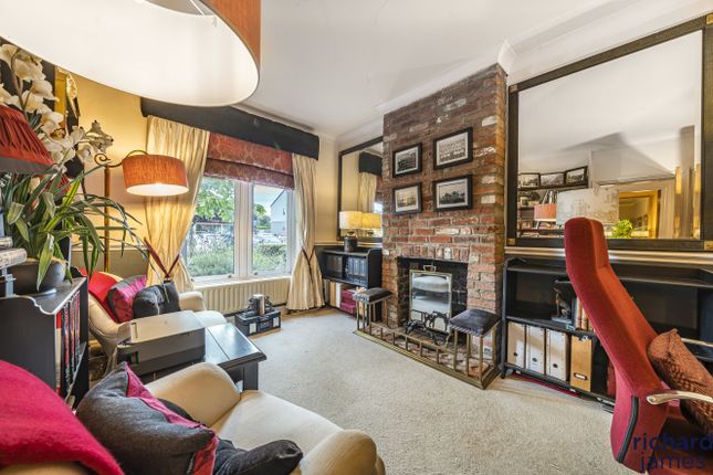6, Moormead Road, Swindon photo 4