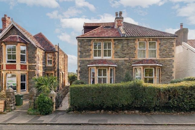 9, Highdale Avenue, Clevedon photo 2