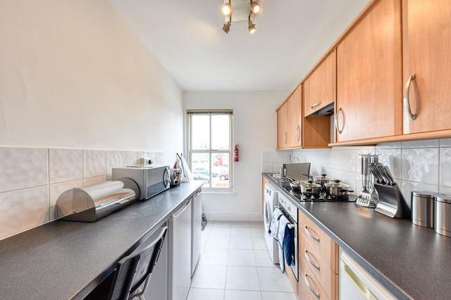 2A, Room 1, Claye Street, Long Eaton photo 5