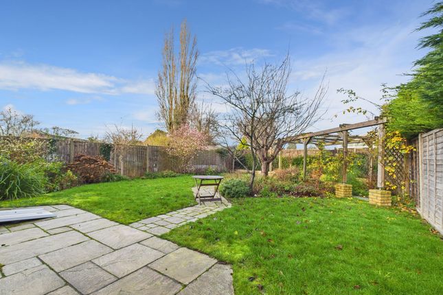 62a Hartford Road, Huntingdon photo 4