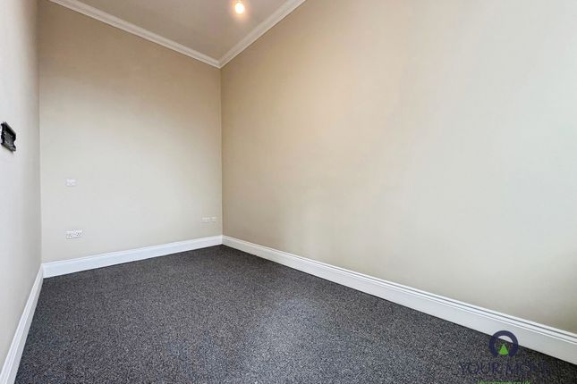Flat 4, The Sidings 1A,, Moat Lane, Erith photo 3