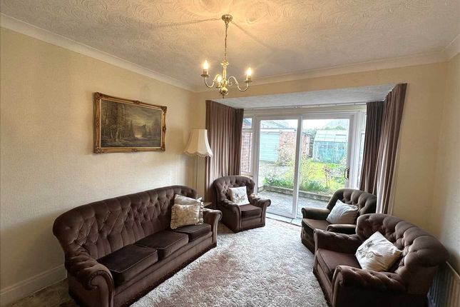 85, Newland Avenue, Town/Scunthorpe photo 4