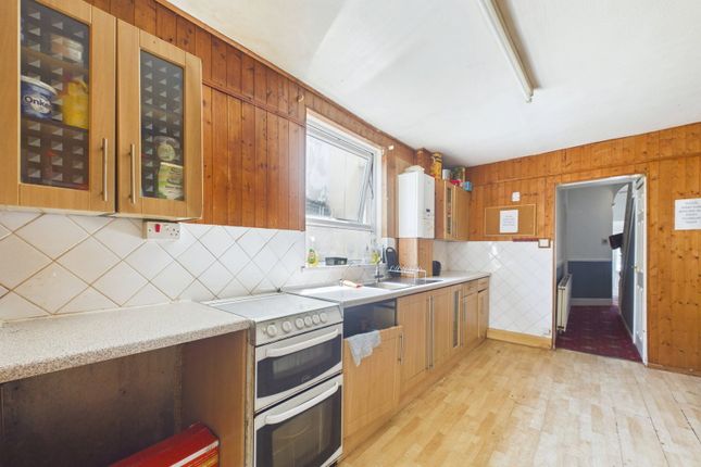32, Gerston Road, Paignton photo 3