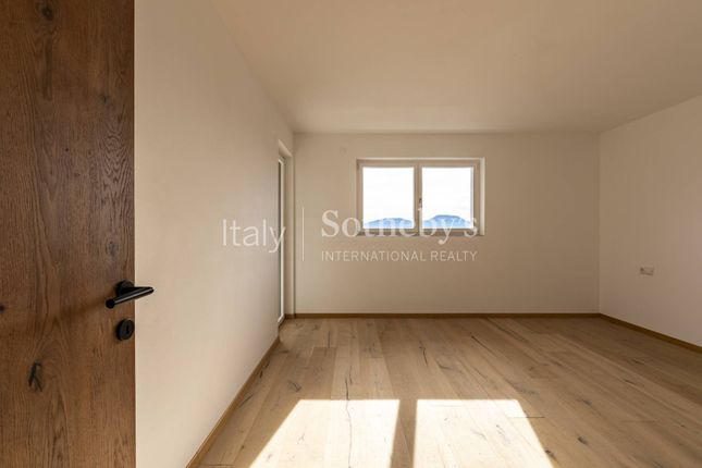 Villa for sale in Via Dei Faggi, Renon - Ritten, Trentino Alto Adige