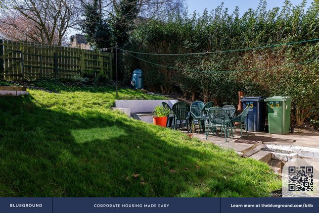 Wordsworth Avenue, Wordsworth Avenue, Newcastle upon Tyne photo 5