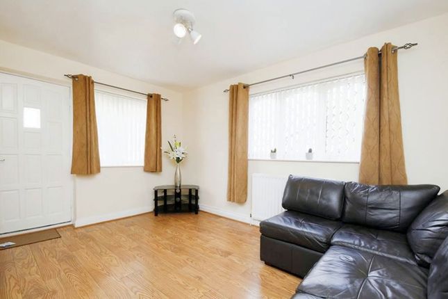 9, Cormorant Close, Washington photo 4