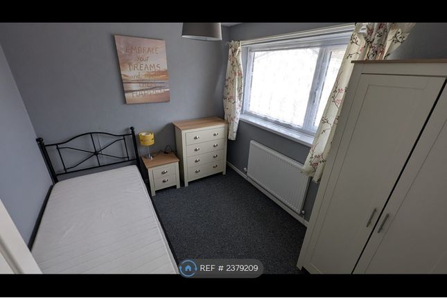 Victor Way, Thornaby, Stockton-On-Tees photo 4