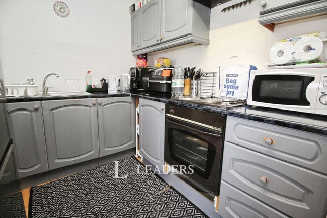10, North Twelfth Street, Milton Keynes photo 4