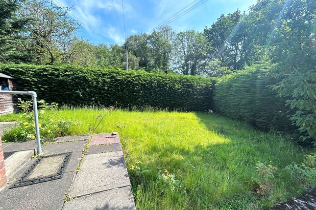 394 Longridge, Knutsford photo 4
