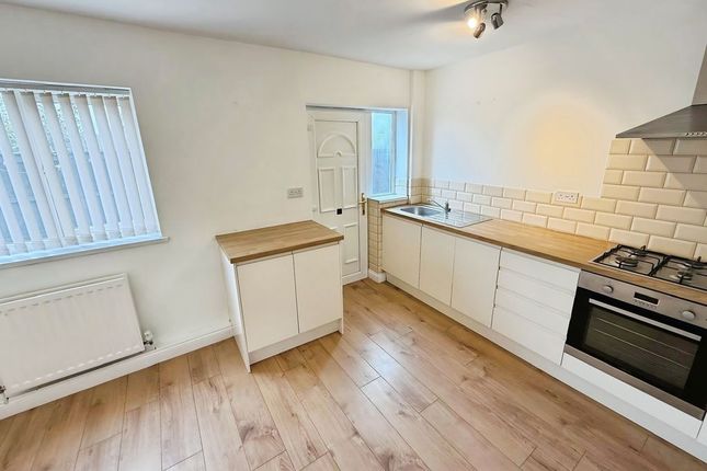 10, Stapeley View, Newcastle Upon Tyne photo 2