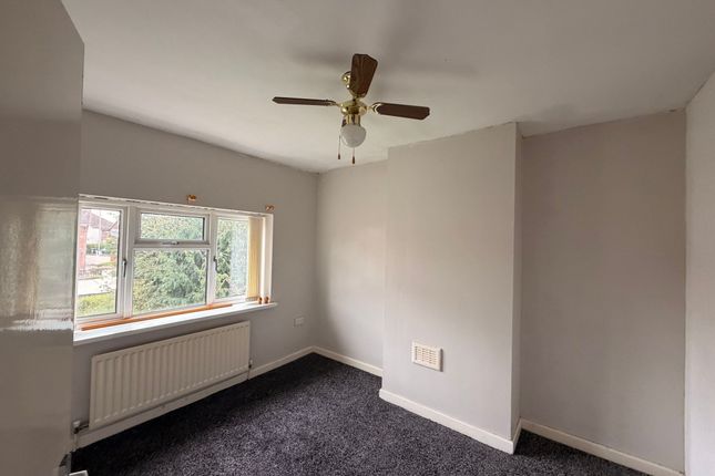 33 Coronation Road, Walsall photo 5