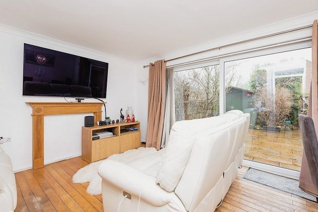 Property to rent in Court Hill, Canterbury