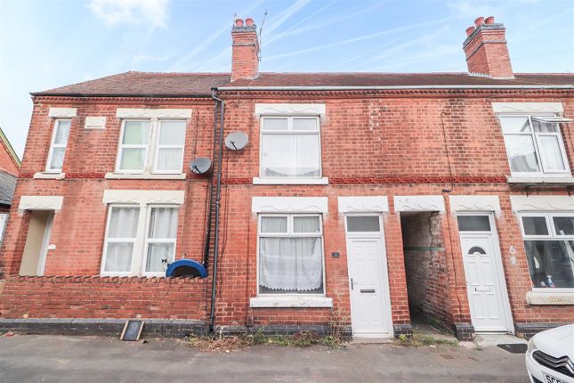 4 Clarence Street.Jpg