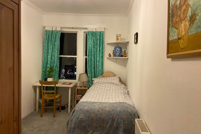Shared accommodation to rent in Elsham Road, Kensington Olympia