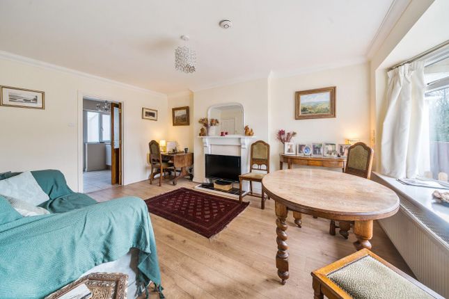 4, Market Close, Tiverton photo 4