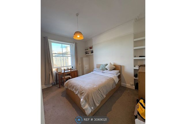 Nd Floor Flat, Westbourne Place Clifton, Clifton, Bristol photo 2
