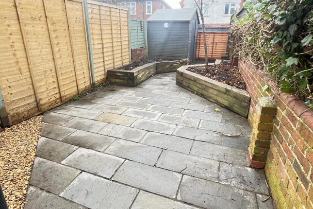 42, Clarendon Road, Berkshire photo 4