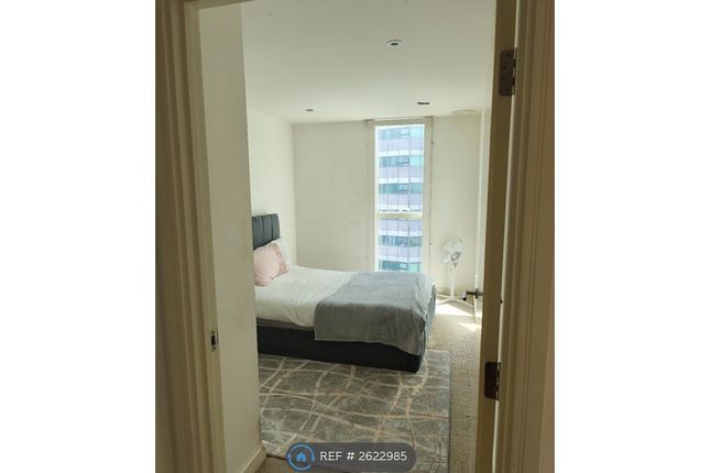 Images May Change As Renovation Occurs