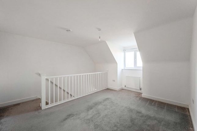 1, Thornbridge Mews, Doncaster photo 4