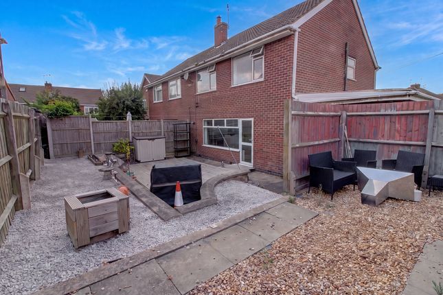 77, Cleveland Road, Bulkington photo 4