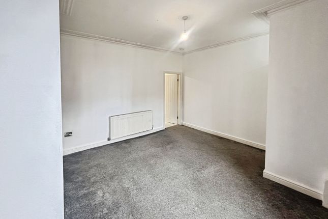 31, Lower St. Stephen Street, Wigan photo 4