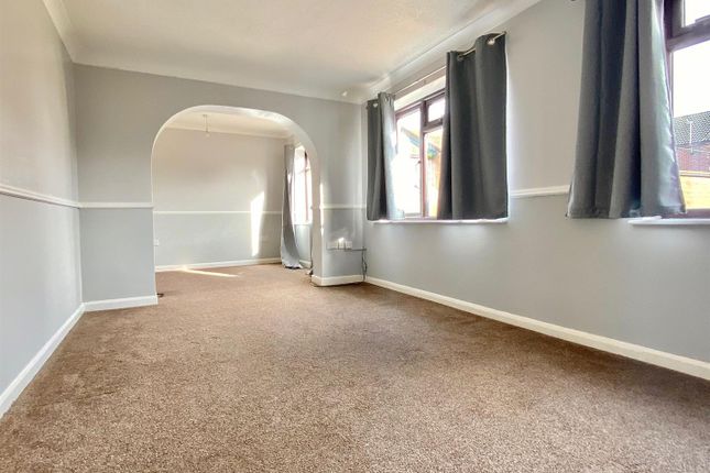 1, Hurrell Road, Great Yarmouth photo 2