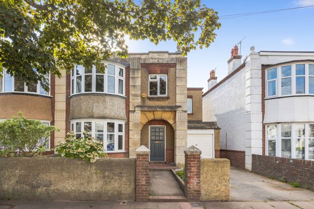 13, Selden Road, Worthing photo 2