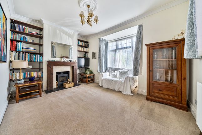 97 Coombe Lane, Bristol photo 4