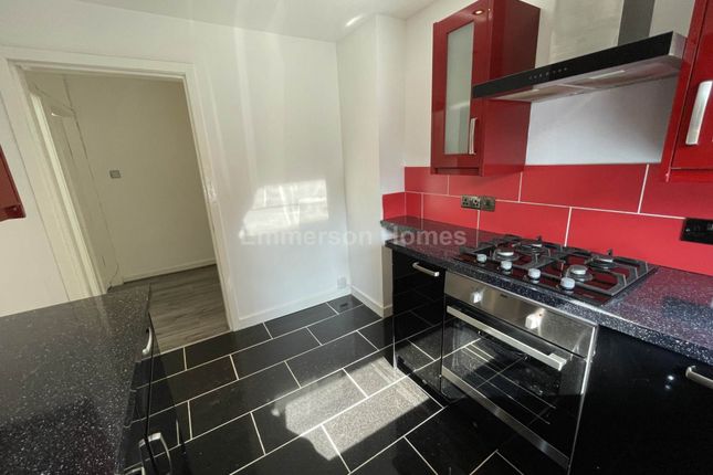 7d, Ferguson Street, Johnstone photo 5